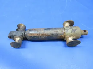 Piper PA22 Tri-Pacer Shock Absorber Assembly P/N 13148-000 (0524-1347)